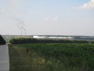 Лукашівка з panoramio.com