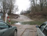 Горонглаб з panoramio.com