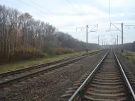 Маначин з panoramio.com