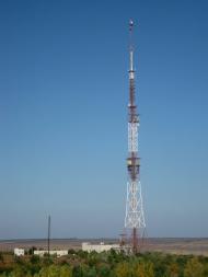 Жовтень з panoramio.com
