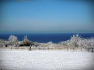 Балки з panoramio.com - Балки