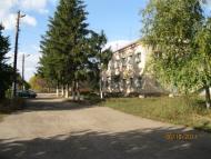 Донець з panoramio.com