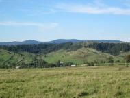 Боберка з panoramio.com - Боберка