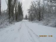 Миронівський з panoramio.com