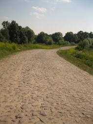 Копачівка Друга з panoramio.com