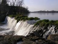 Немирівка з panoramio.com