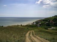 Рибацьке з panoramio.com