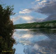 Крилівське з panoramio.com