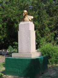 Трикрати з panoramio.com