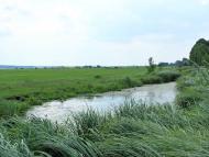 Хотин з panoramio.com