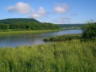 Підвербці з panoramio.com