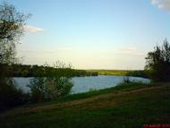 Созонівка з panoramio.com