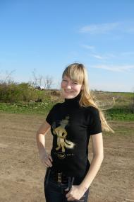 Ботієве з panoramio.com