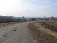 Мала Шапківка - Останні фото