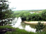 Собіщиці з panoramio.com