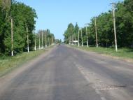 Очеретувате з panoramio.com