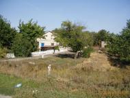 Смородине з panoramio.com