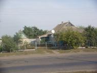 Очеретувате з panoramio.com