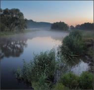 Гайдари з panoramio.com