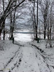 Руська Гута з panoramio.com