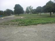 Петрівка з panoramio.com