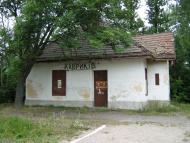 Панчищини з panoramio.com