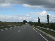 Вертіївка з panoramio.com