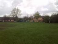 Луганка з panoramio.com