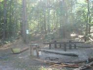 Савенки з panoramio.com