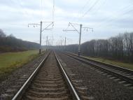 Маначин з panoramio.com