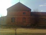 Литвинівка з panoramio.com