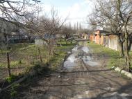 Іваничі з panoramio.com