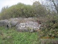 Тихе з panoramio.com