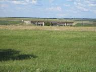 Недайвода з panoramio.com