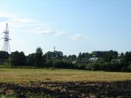 Максимівка з panoramio.com