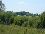 Півнівщина з panoramio.com