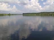 Гупалівка з panoramio.com