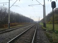 Маначин з panoramio.com