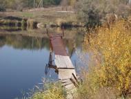 Георгіївське з panoramio.com