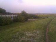 Черняки з panoramio.com