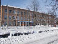 Мала Виска з panoramio.com