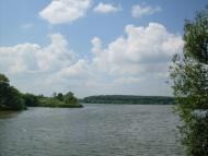 Щурівці з panoramio.com