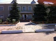 Нерушай з panoramio.com