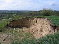 Гордашівка з panoramio.com