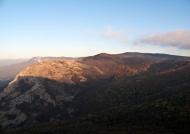 Поляна з panoramio.com