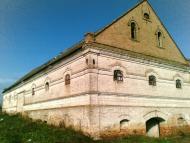 Купріянівка з panoramio.com