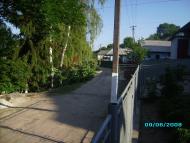 Жовчів з panoramio.com