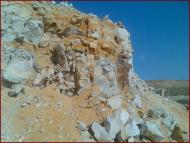 Баничі з panoramio.com