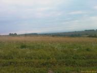 Чайковичі з panoramio.com