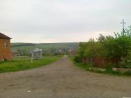 Узин з panoramio.com